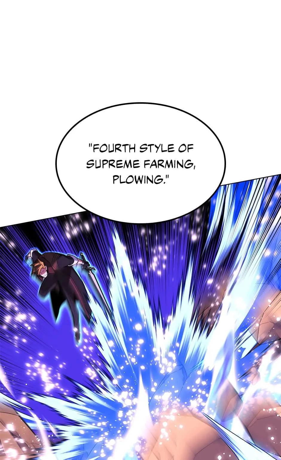 Chapter 174 — Chapter 174 — Page 97