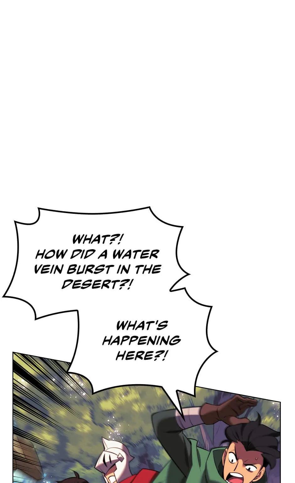 Chapter 174 — Chapter 174 — Page 99