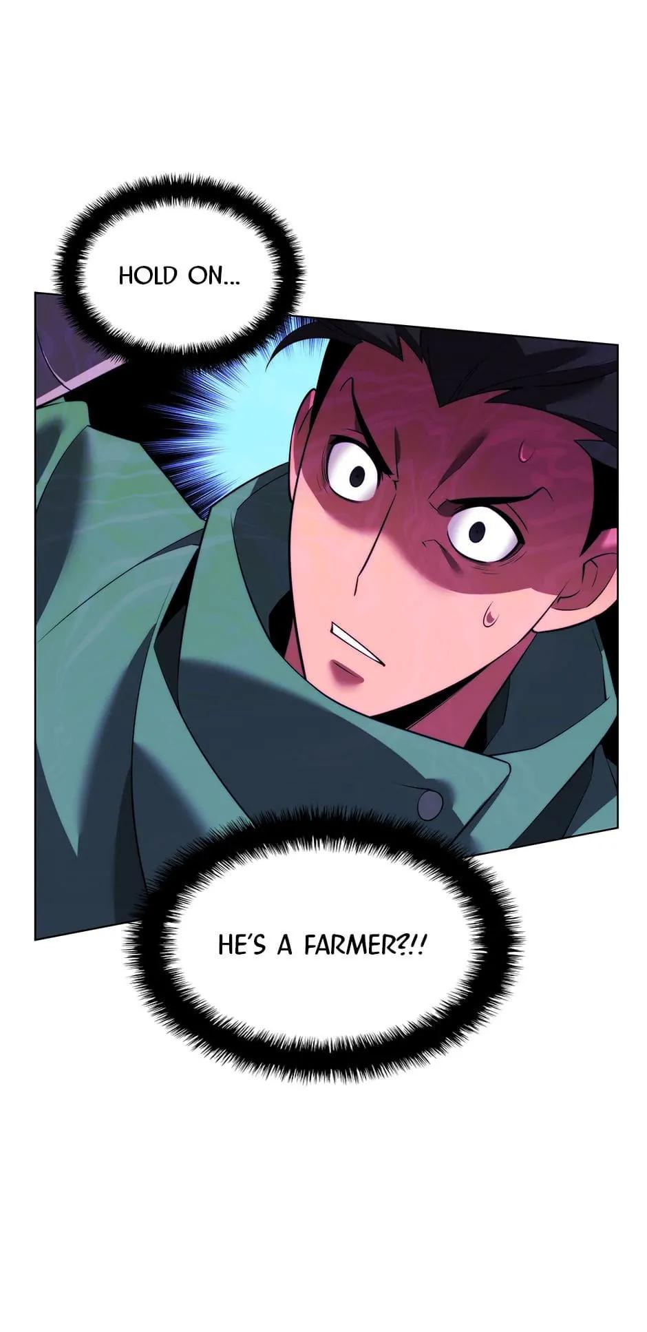 Chapter 174 — Chapter 174 — Page 101