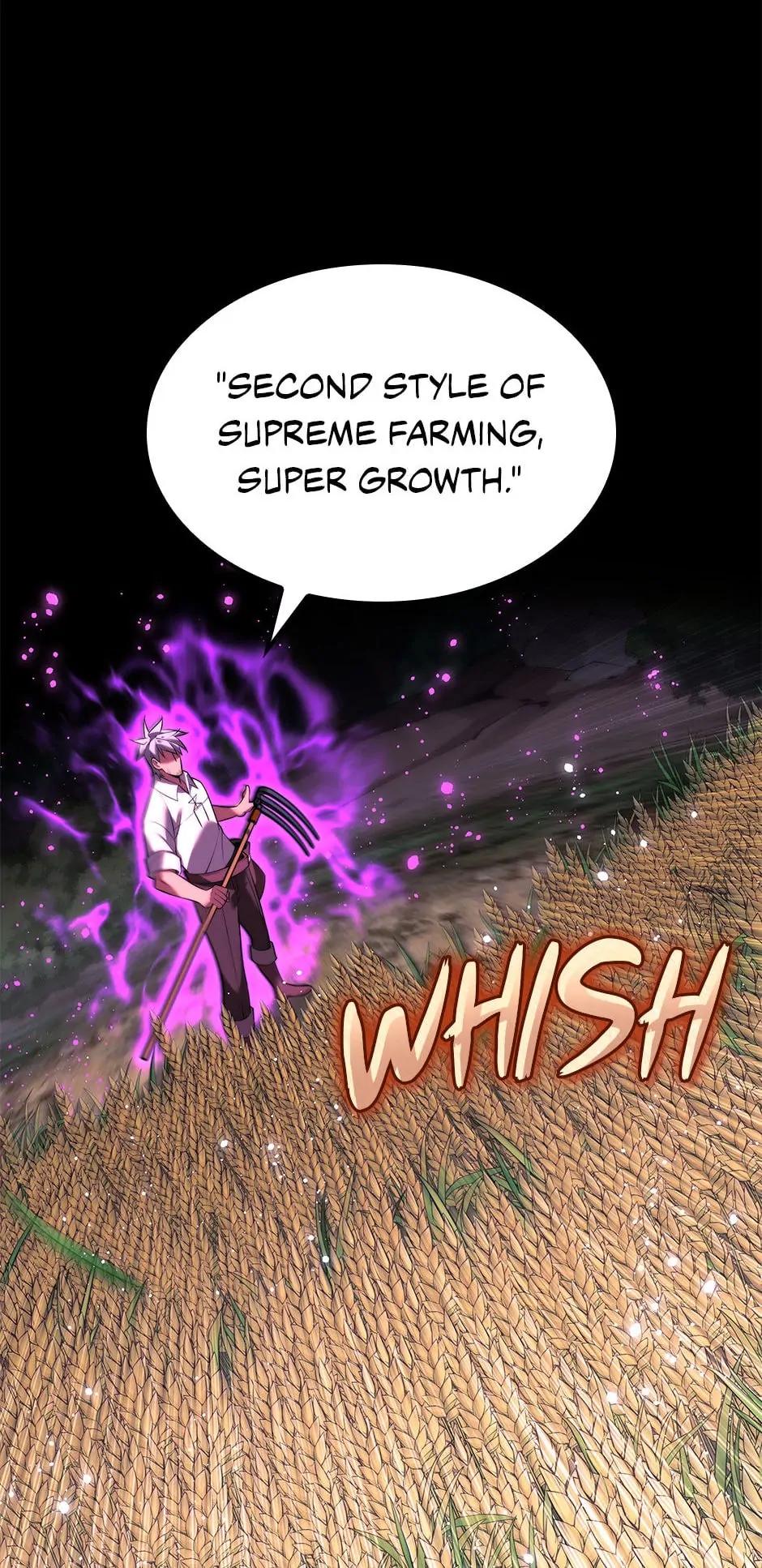 Chapter 174 — Chapter 174 — Page 103
