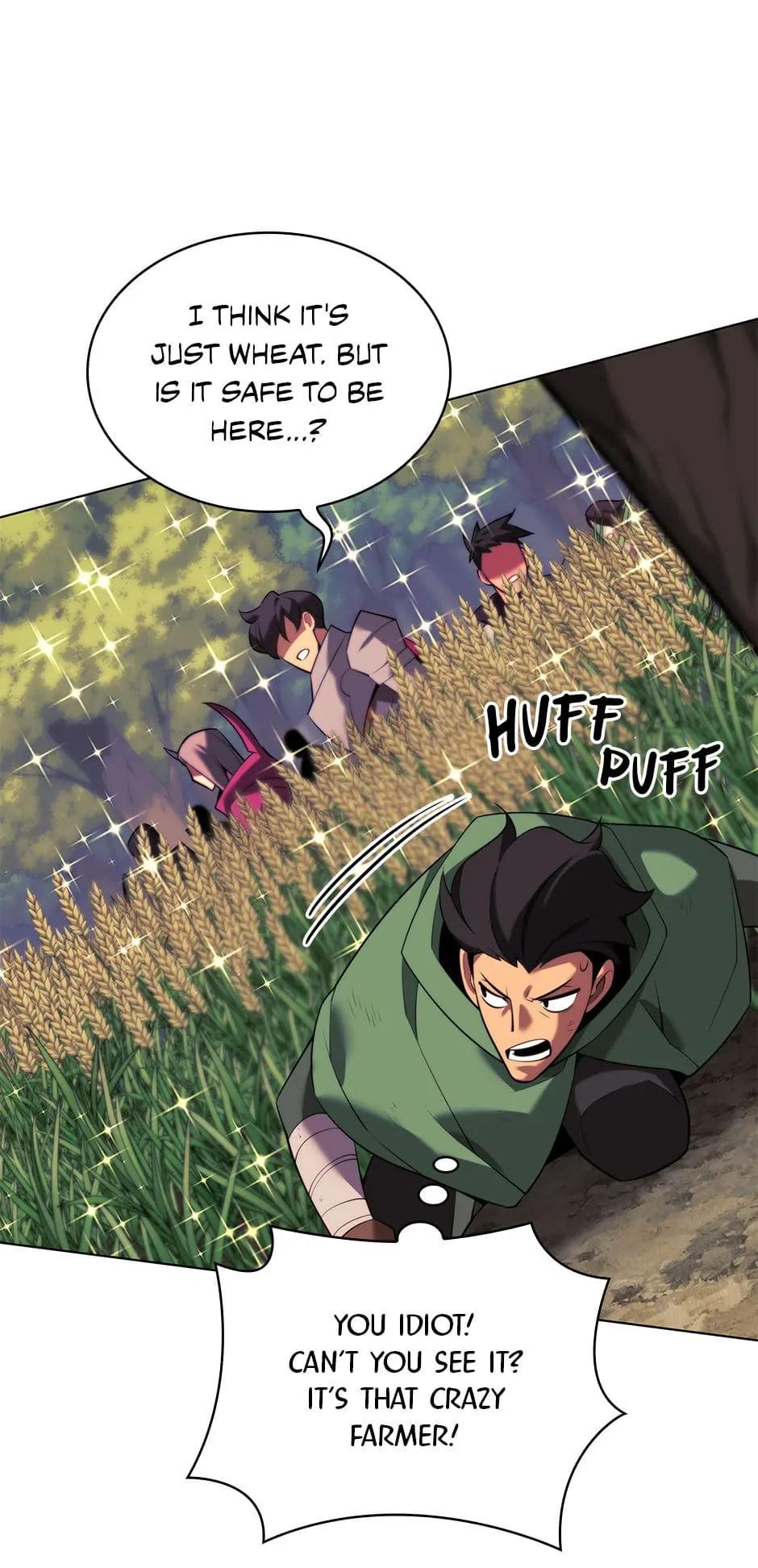 Chapter 174 — Chapter 174 — Page 105