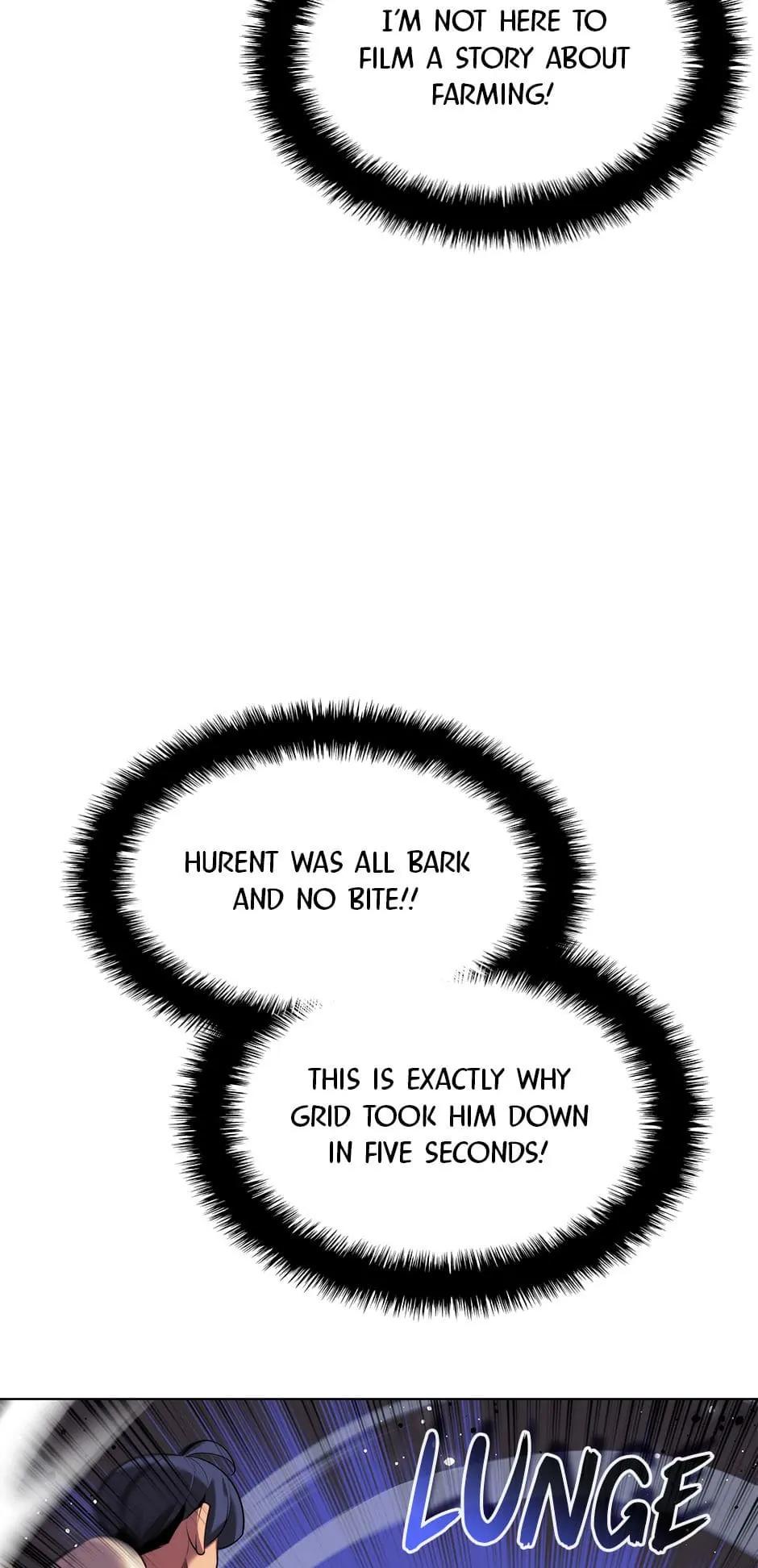 Chapter 174 — Chapter 174 — Page 107