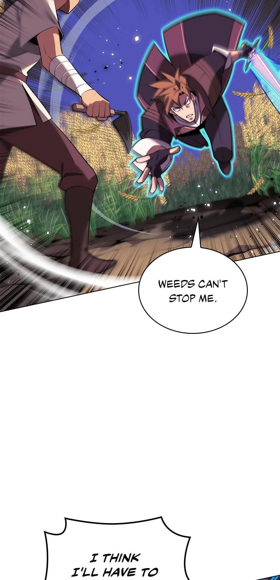 Chapter 174 — Chapter 174 — Page 108