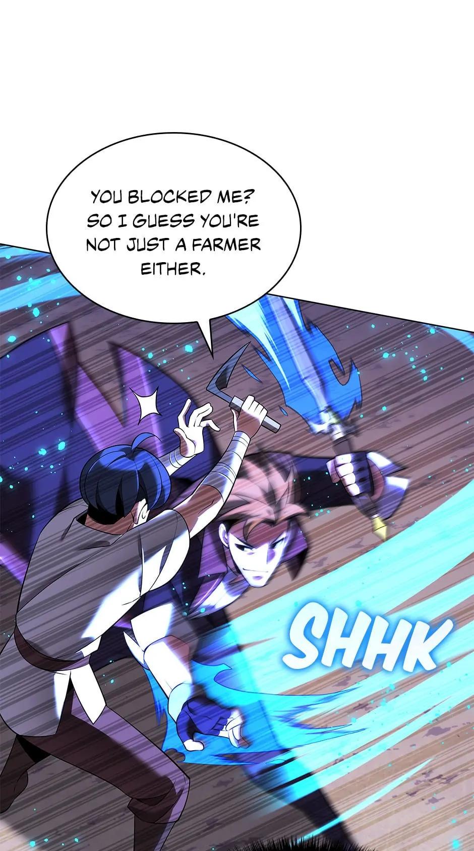 Chapter 174 — Chapter 174 — Page 110