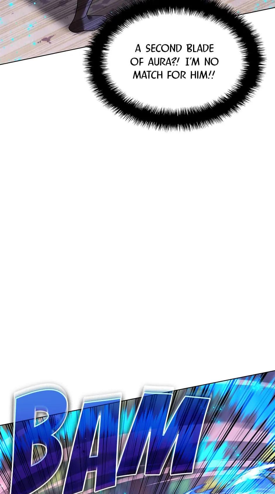 Chapter 174 — Chapter 174 — Page 111