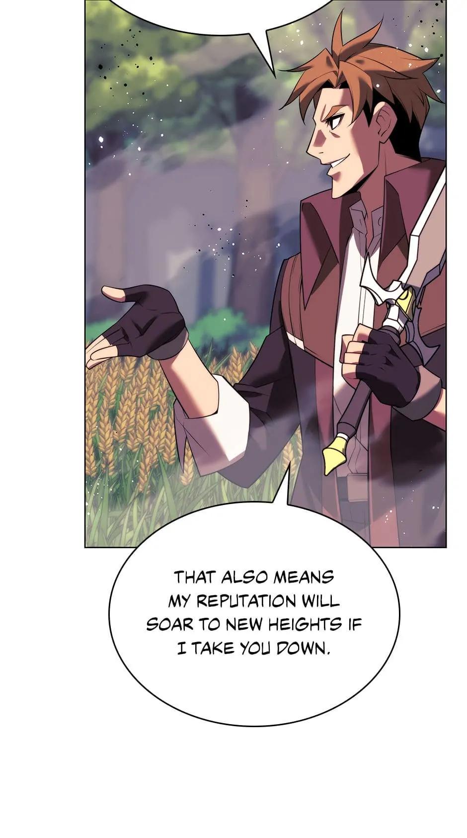 Chapter 174 — Chapter 174 — Page 115