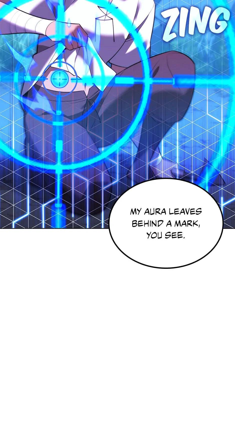 Chapter 174 — Chapter 174 — Page 118