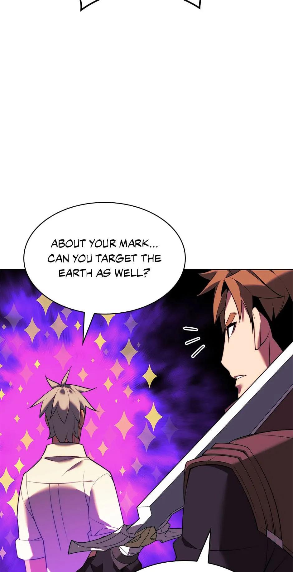 Chapter 174 — Chapter 174 — Page 122