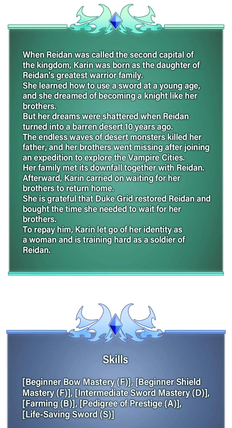 Chapter 174 — Chapter 174 — Page 127