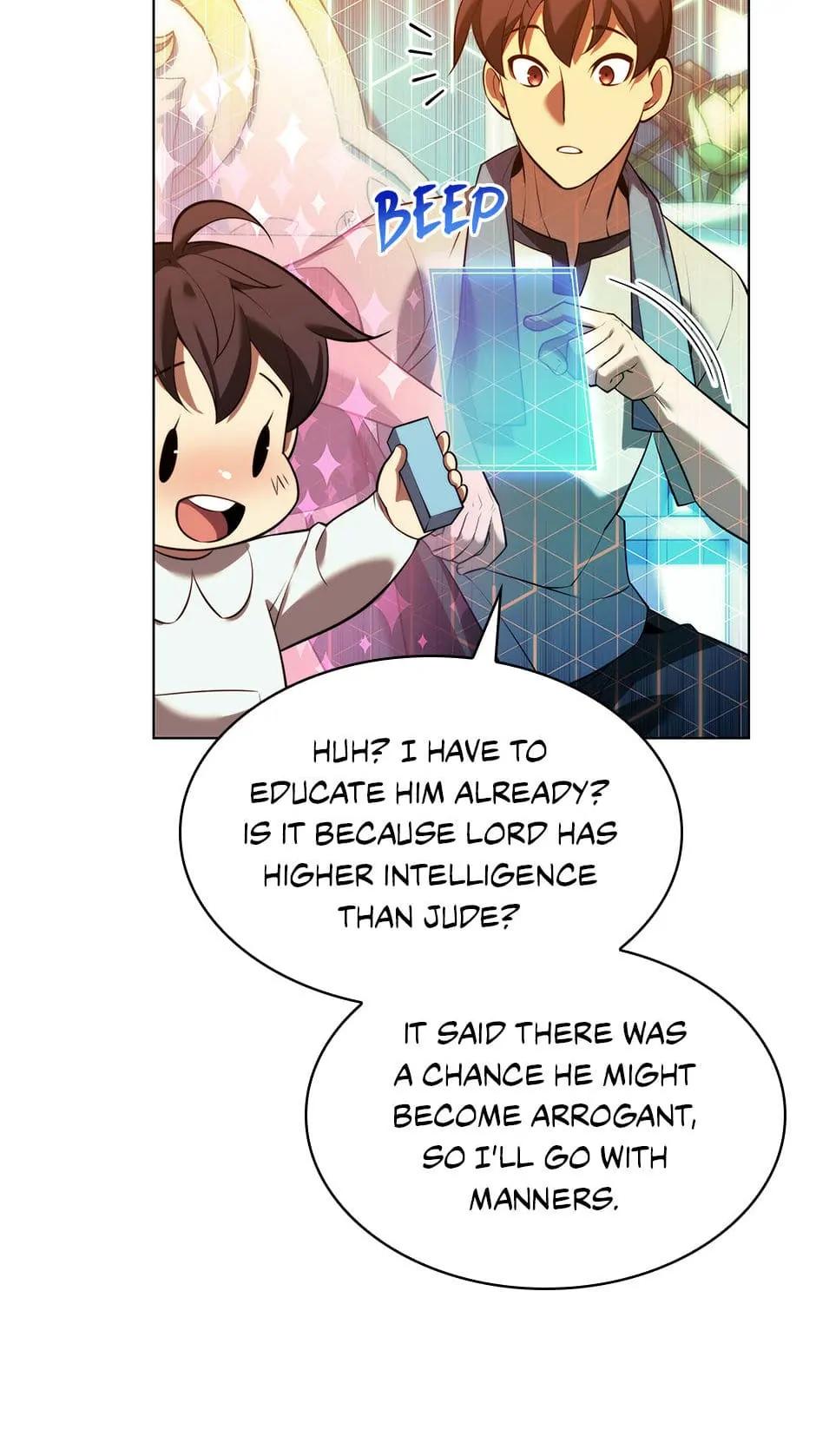 Chapter 175 — Chapter 175 — Page 4