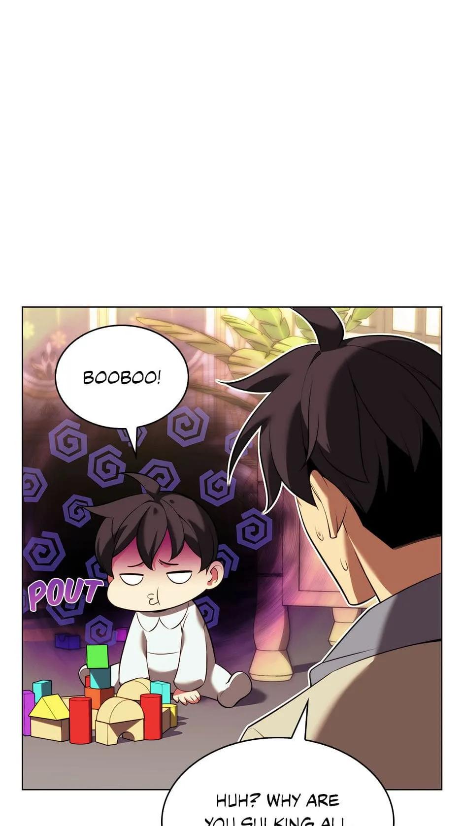 Chapter 175 — Chapter 175 — Page 5