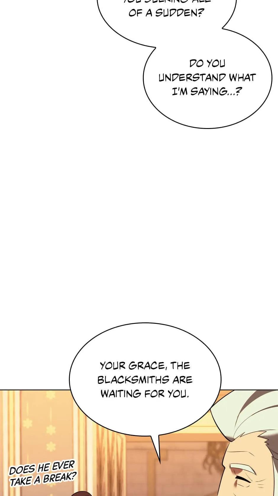 Chapter 175 — Chapter 175 — Page 6