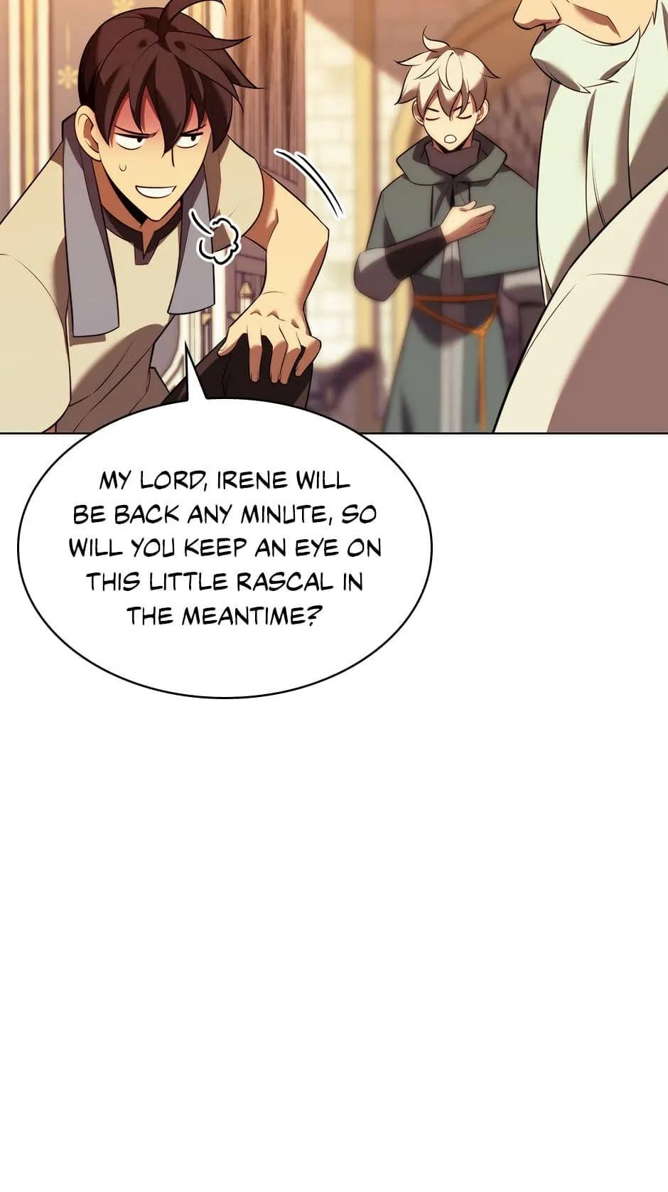 Chapter 175 — Chapter 175 — Page 7
