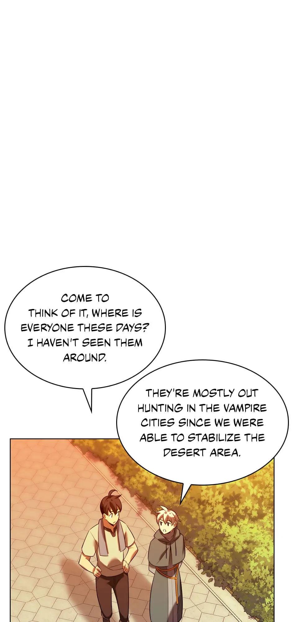Chapter 175 — Chapter 175 — Page 8
