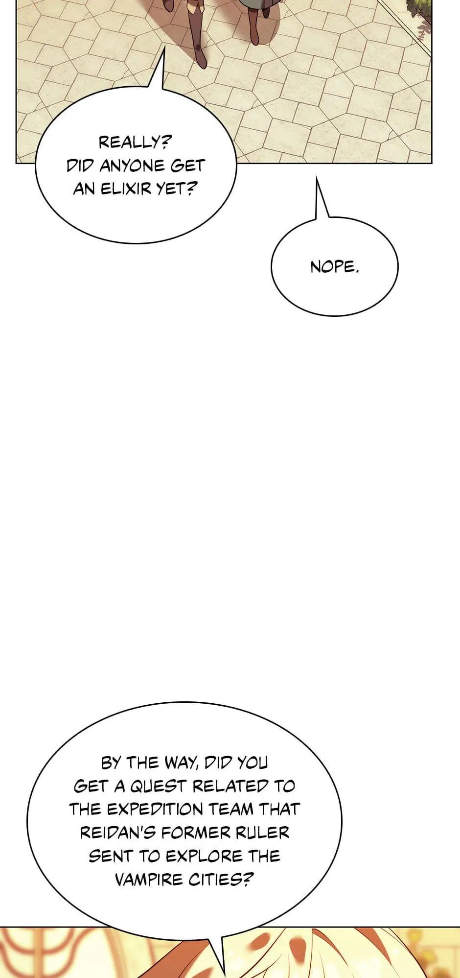 Chapter 175 — Chapter 175 — Page 9