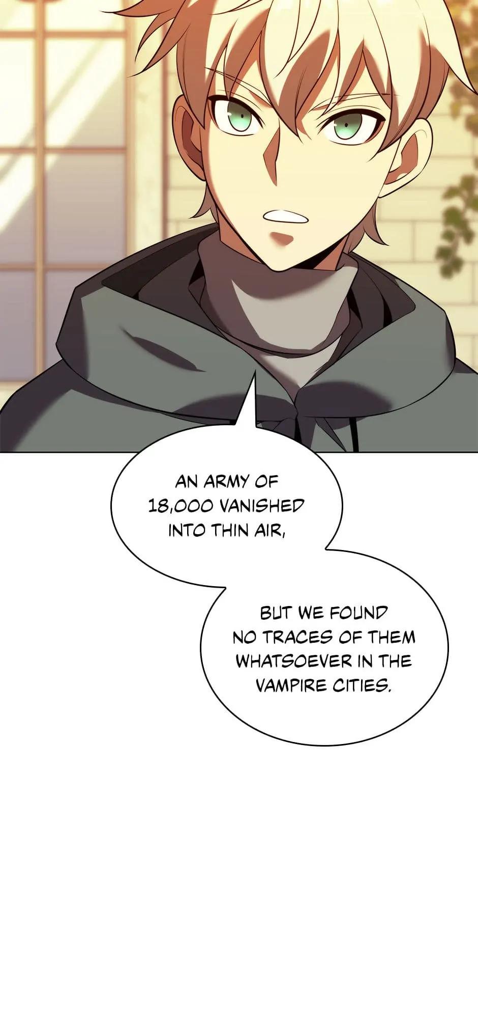 Chapter 175 — Chapter 175 — Page 10