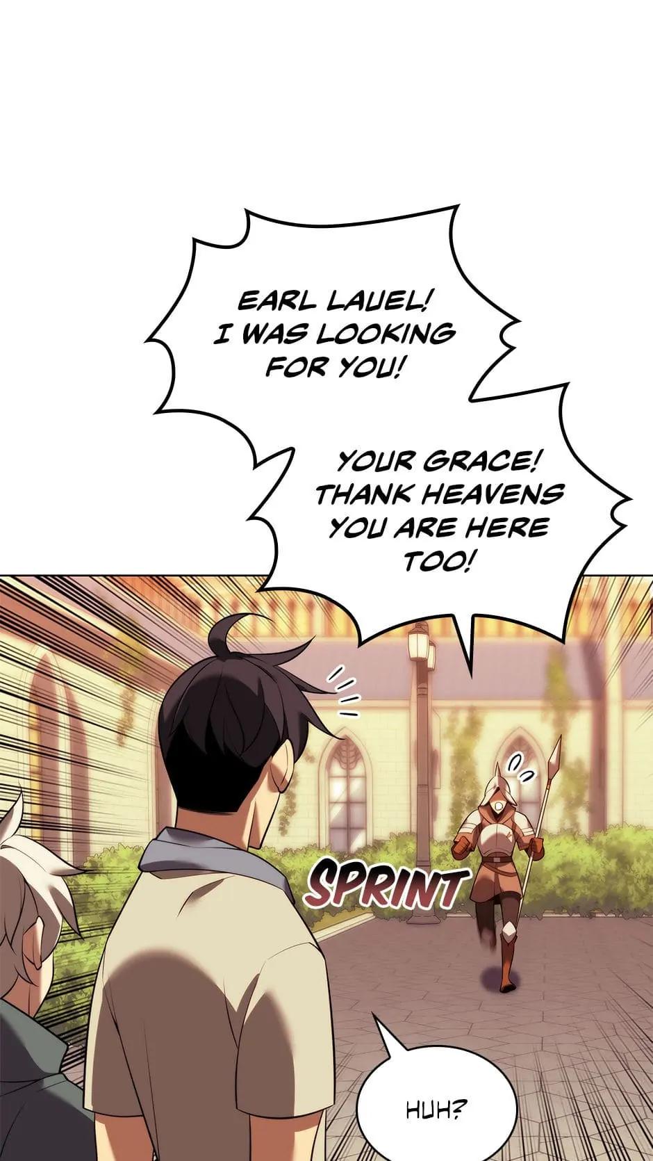 Chapter 175 — Chapter 175 — Page 13