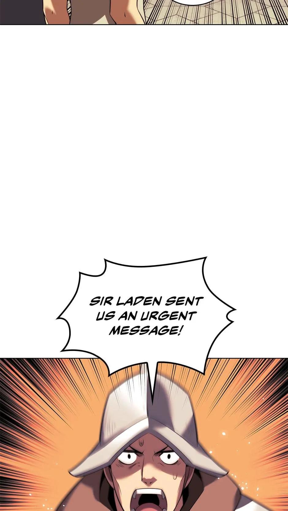 Chapter 175 — Chapter 175 — Page 14