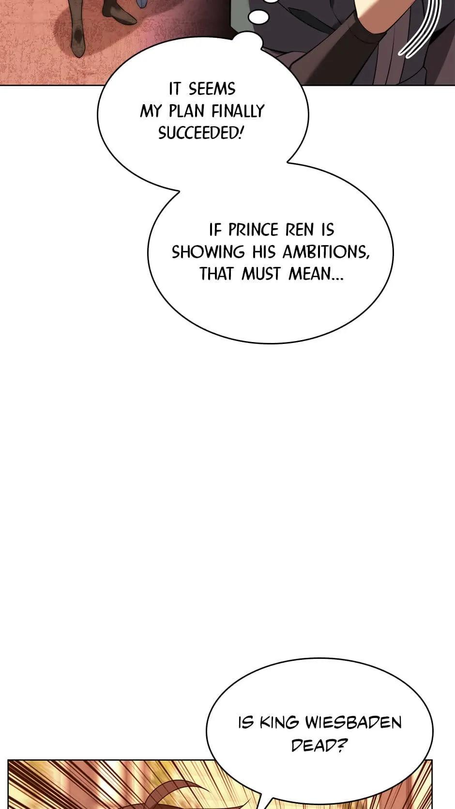 Chapter 175 — Chapter 175 — Page 17