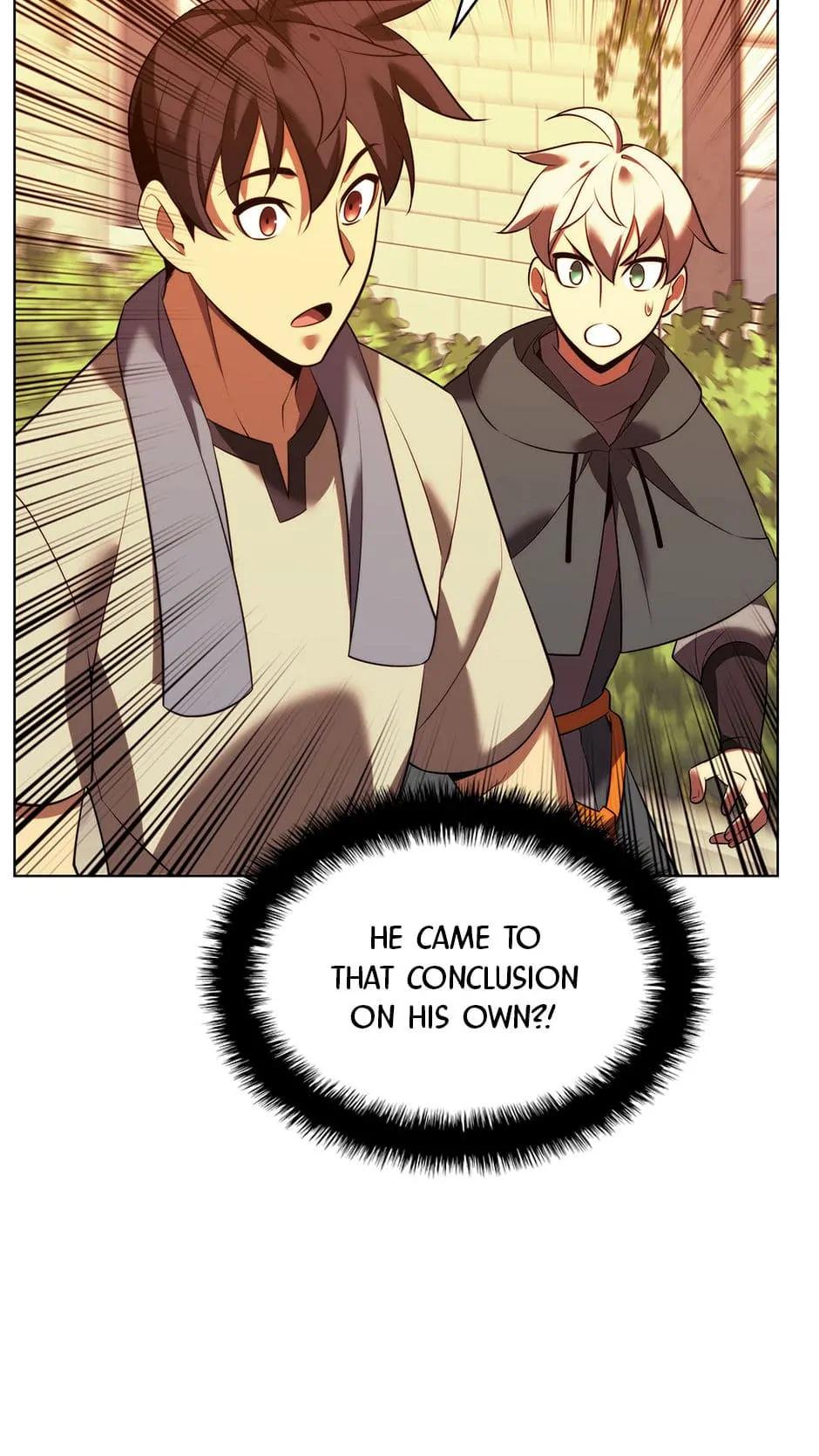 Chapter 175 — Chapter 175 — Page 18