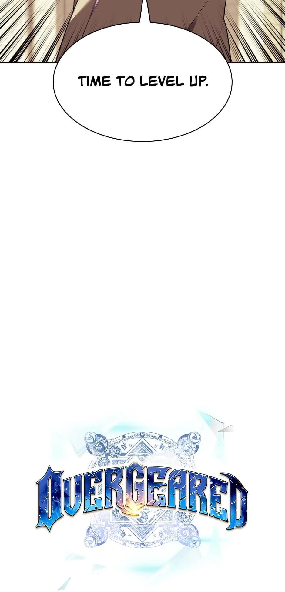 Chapter 175 — Chapter 175 — Page 21