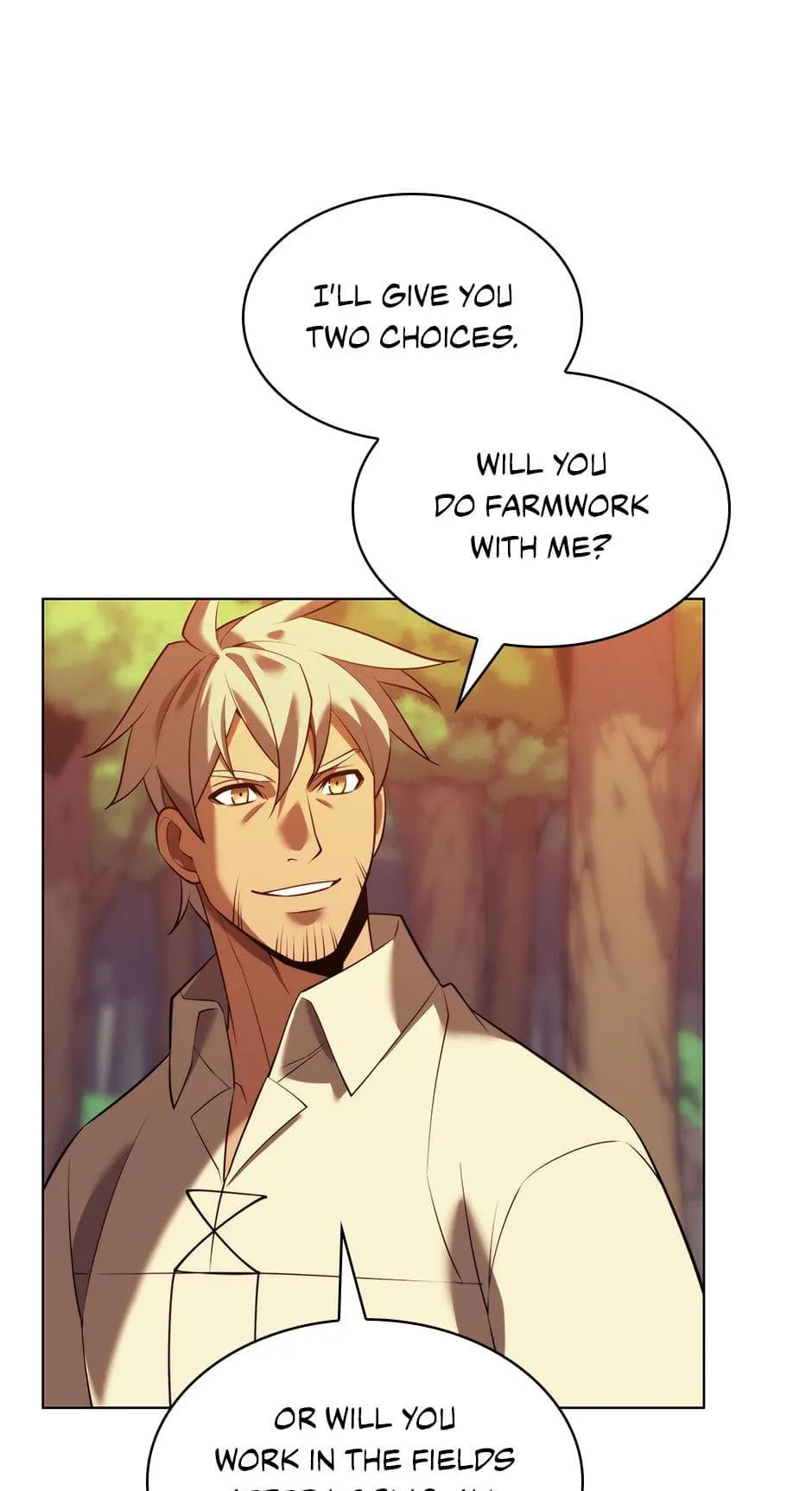 Chapter 175 — Chapter 175 — Page 24