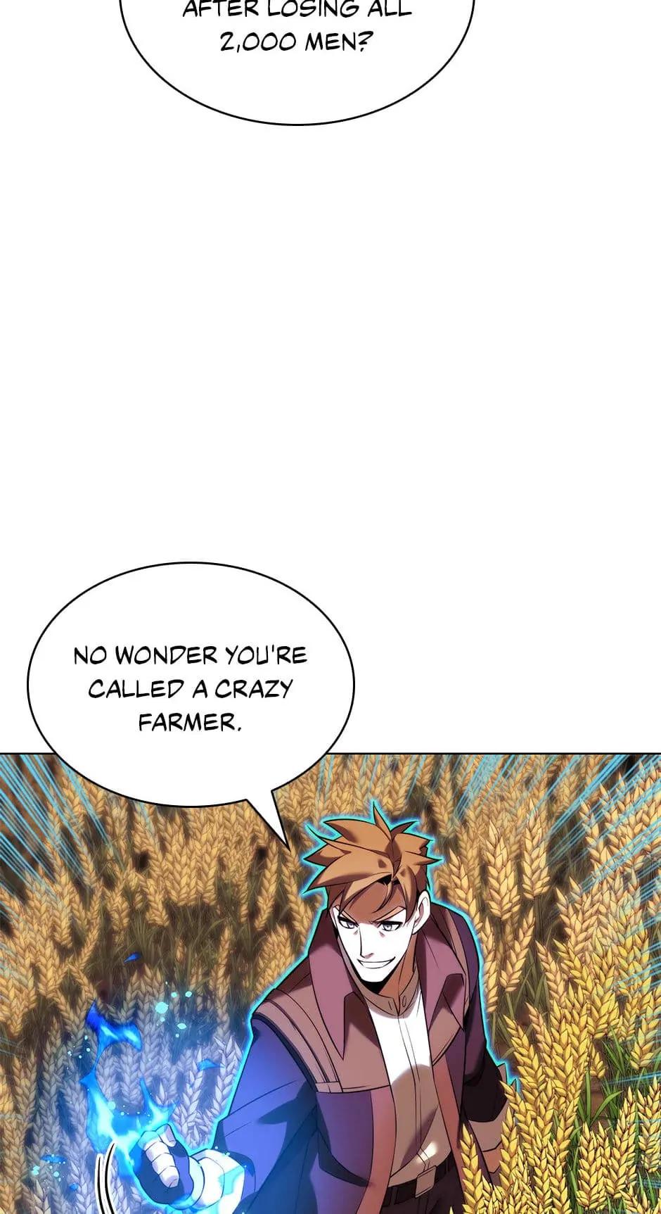 Chapter 175 — Chapter 175 — Page 25