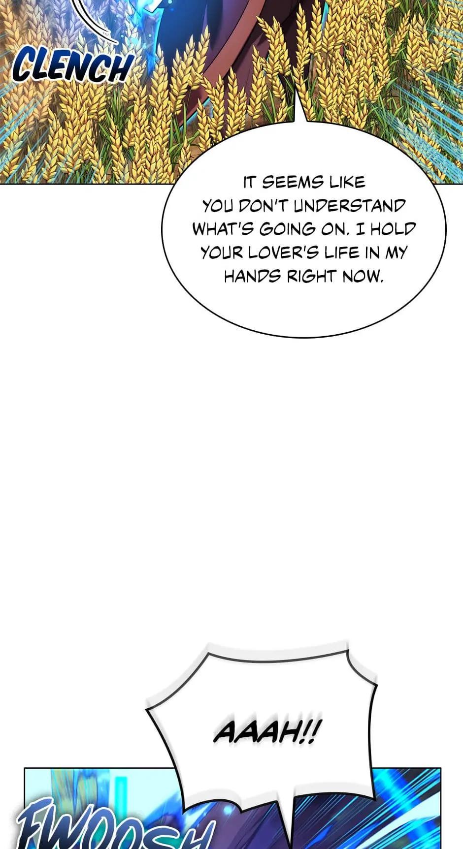 Chapter 175 — Chapter 175 — Page 26