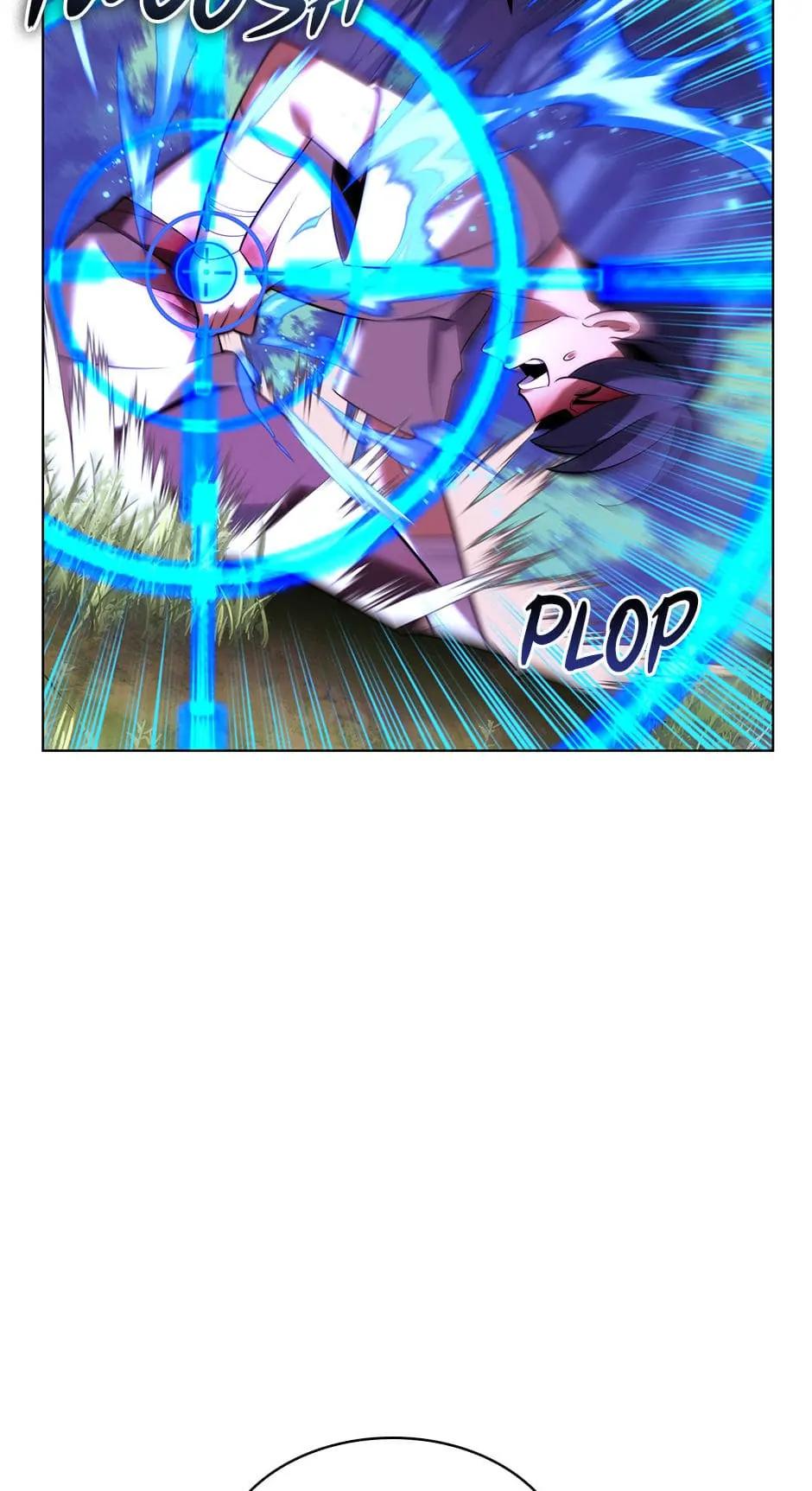 Chapter 175 — Chapter 175 — Page 27