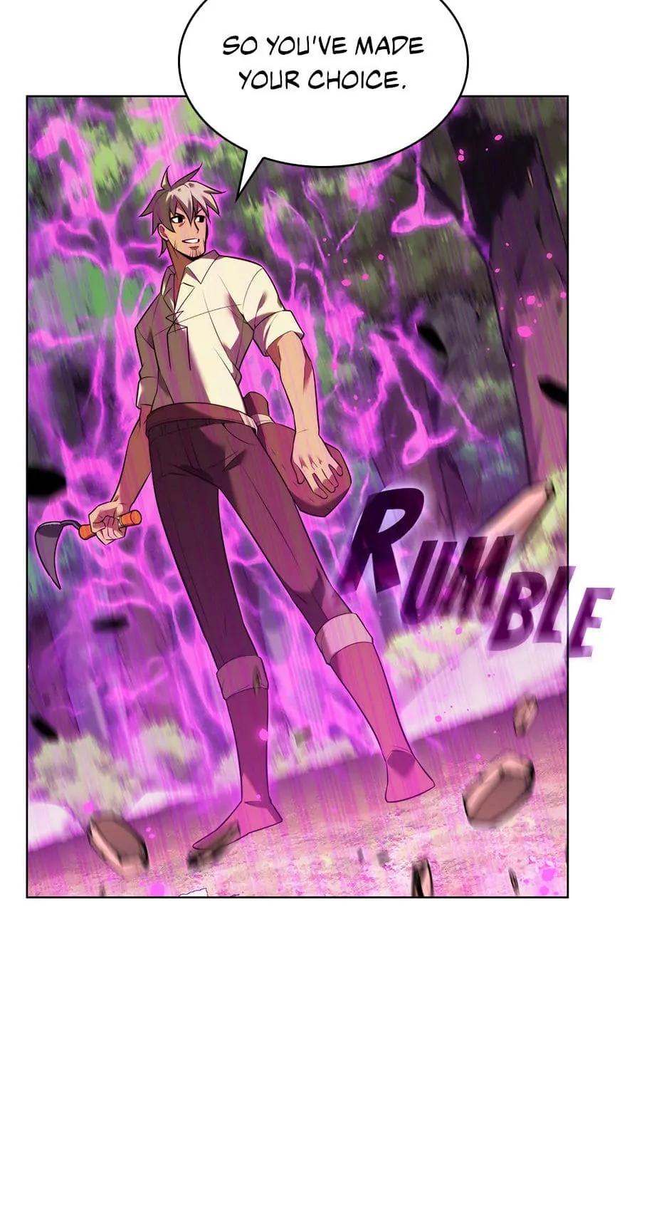Chapter 175 — Chapter 175 — Page 28