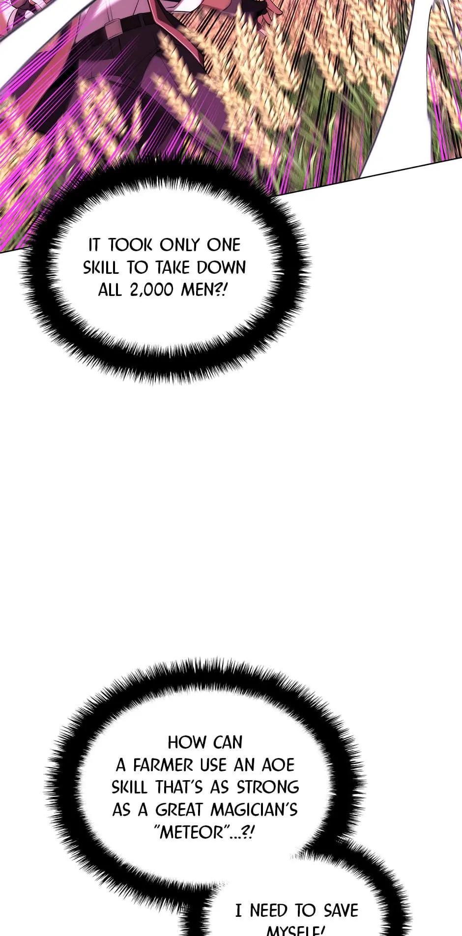 Chapter 175 — Chapter 175 — Page 32