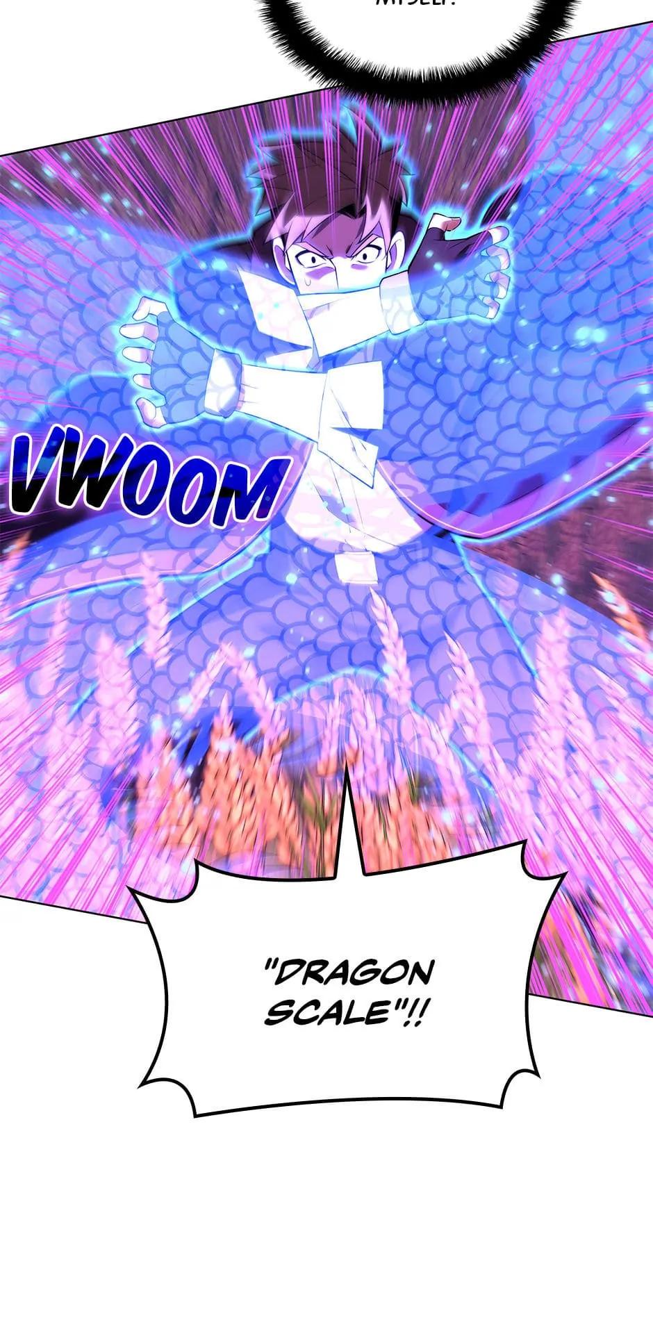 Chapter 175 — Chapter 175 — Page 33