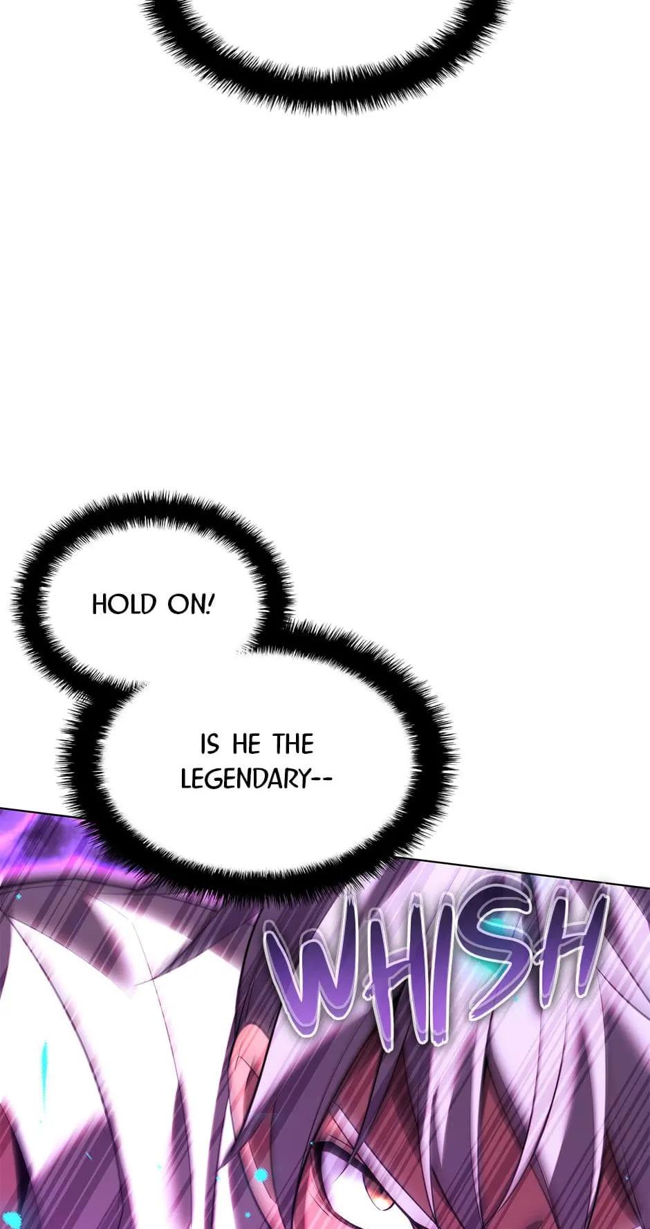 Chapter 175 — Chapter 175 — Page 37