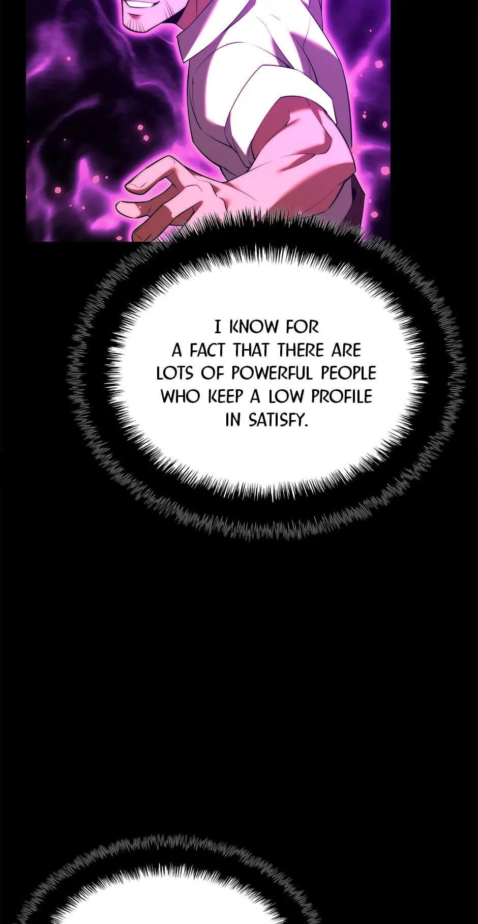 Chapter 175 — Chapter 175 — Page 42