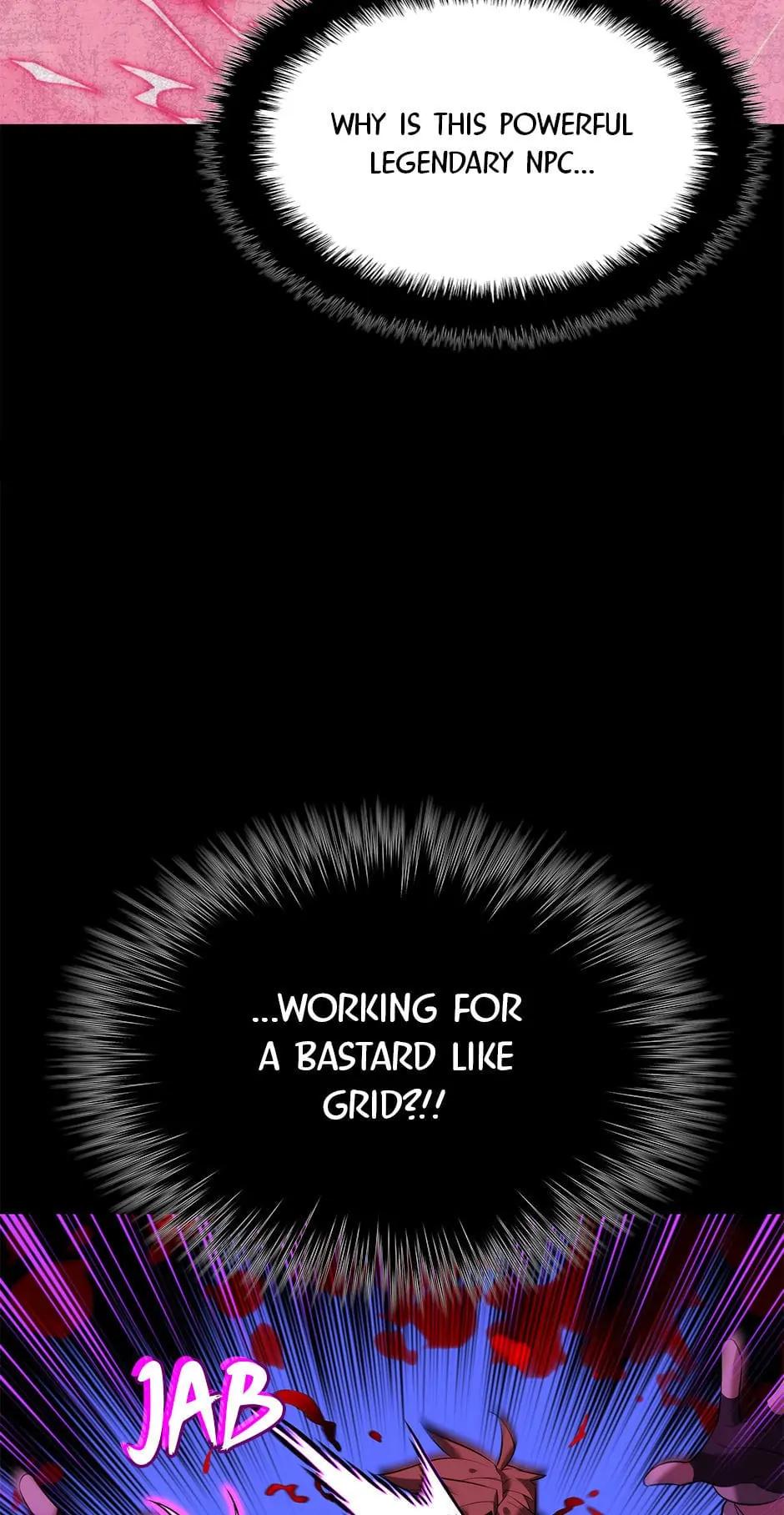 Chapter 175 — Chapter 175 — Page 44