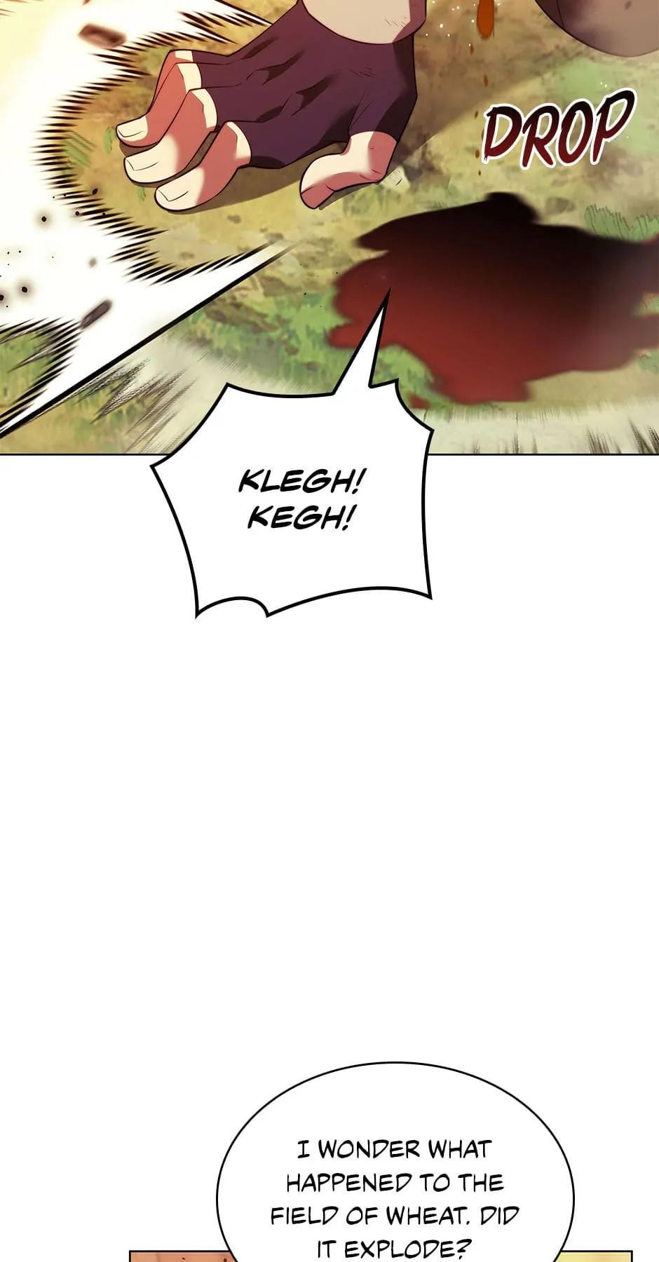 Chapter 175 — Chapter 175 — Page 48