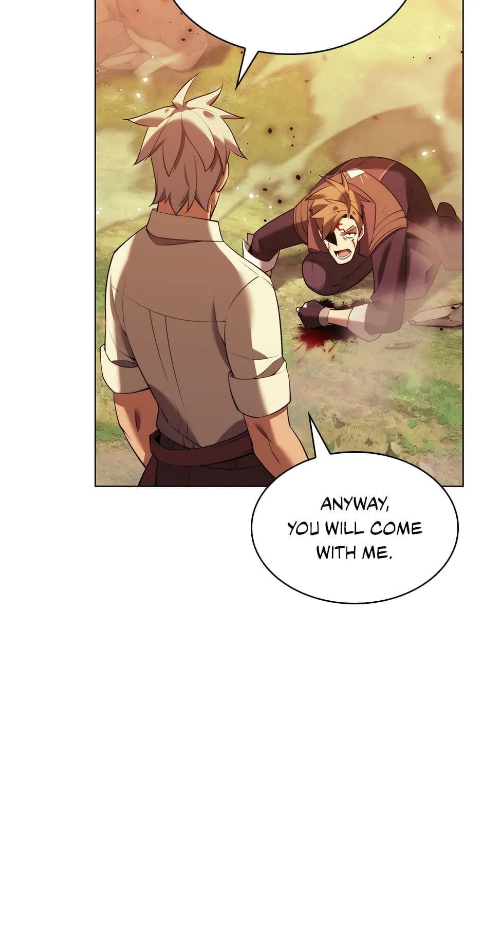 Chapter 175 — Chapter 175 — Page 49