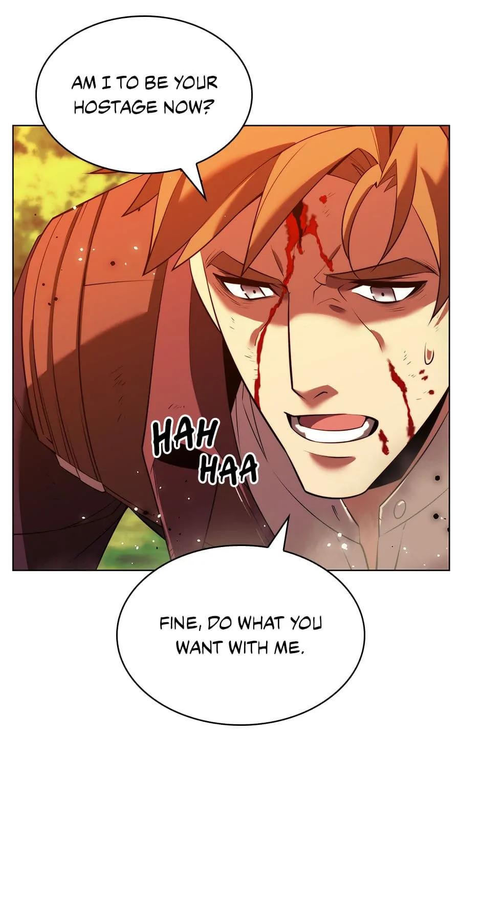 Chapter 175 — Chapter 175 — Page 50
