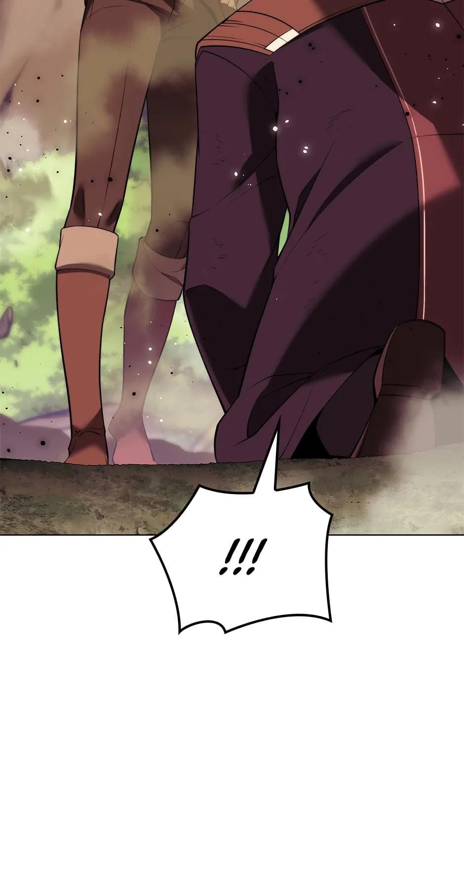 Chapter 175 — Chapter 175 — Page 52
