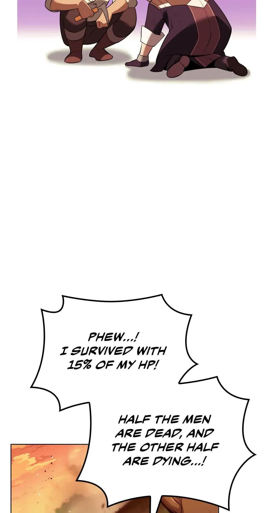 Chapter 175 — Chapter 175 — Page 55