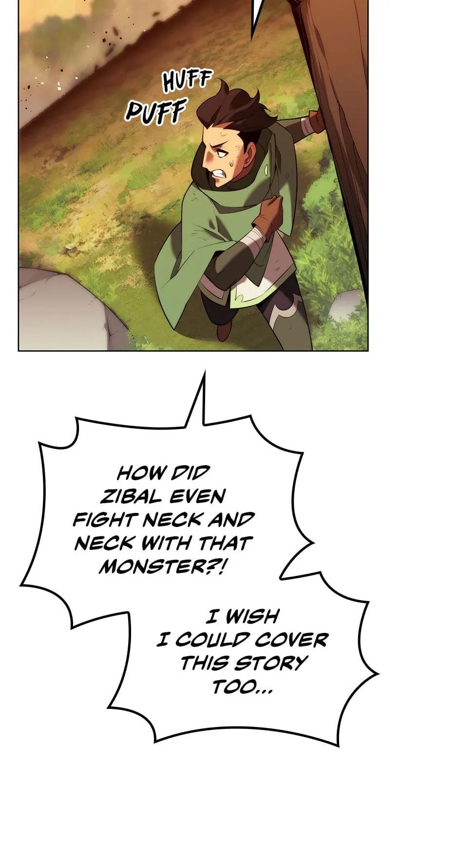 Chapter 175 — Chapter 175 — Page 56