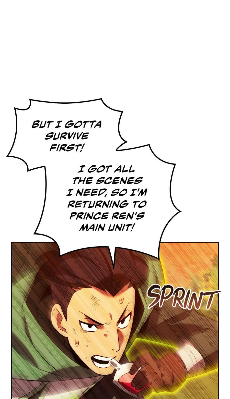 Chapter 175 — Chapter 175 — Page 57