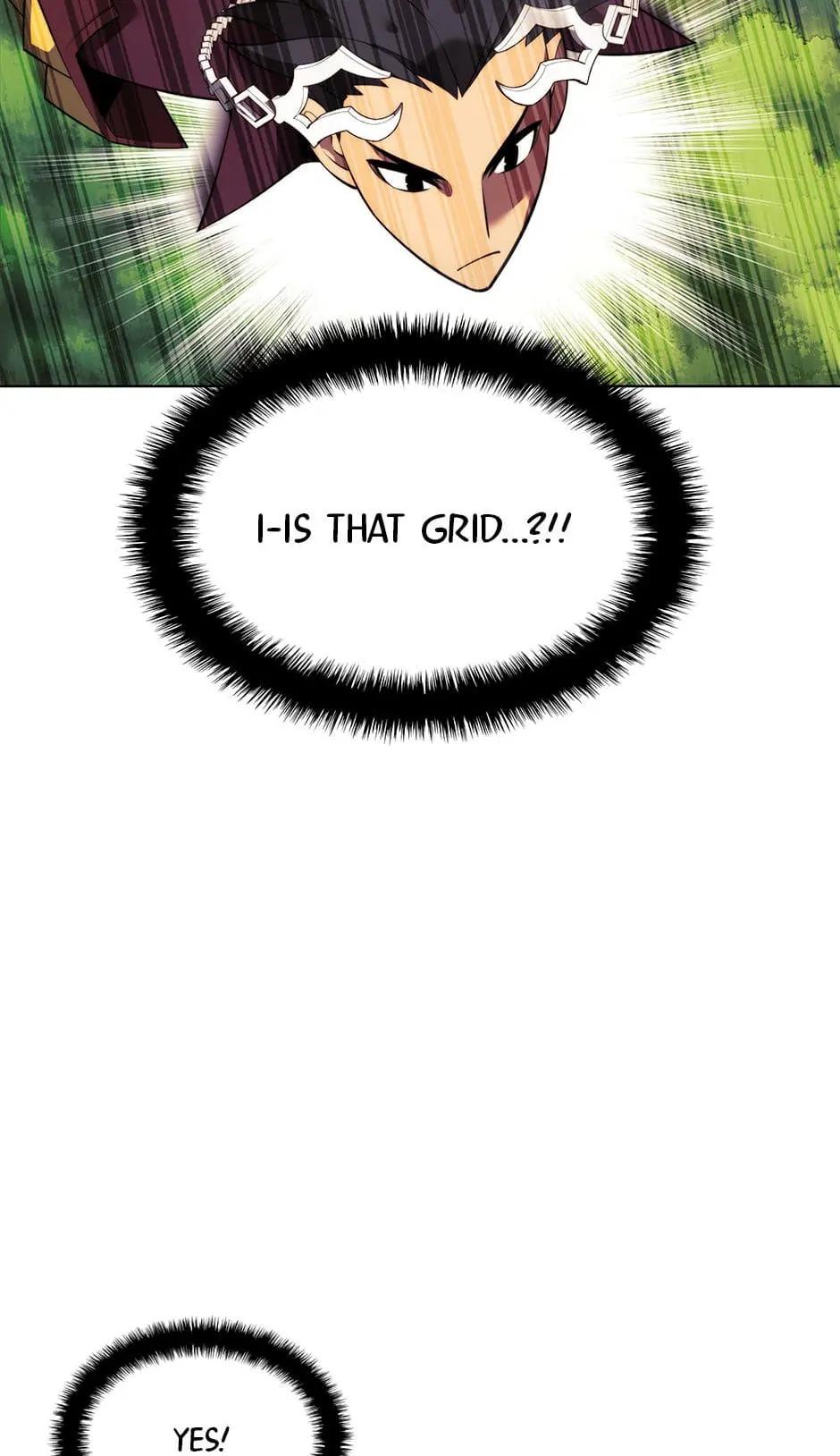 Chapter 175 — Chapter 175 — Page 60