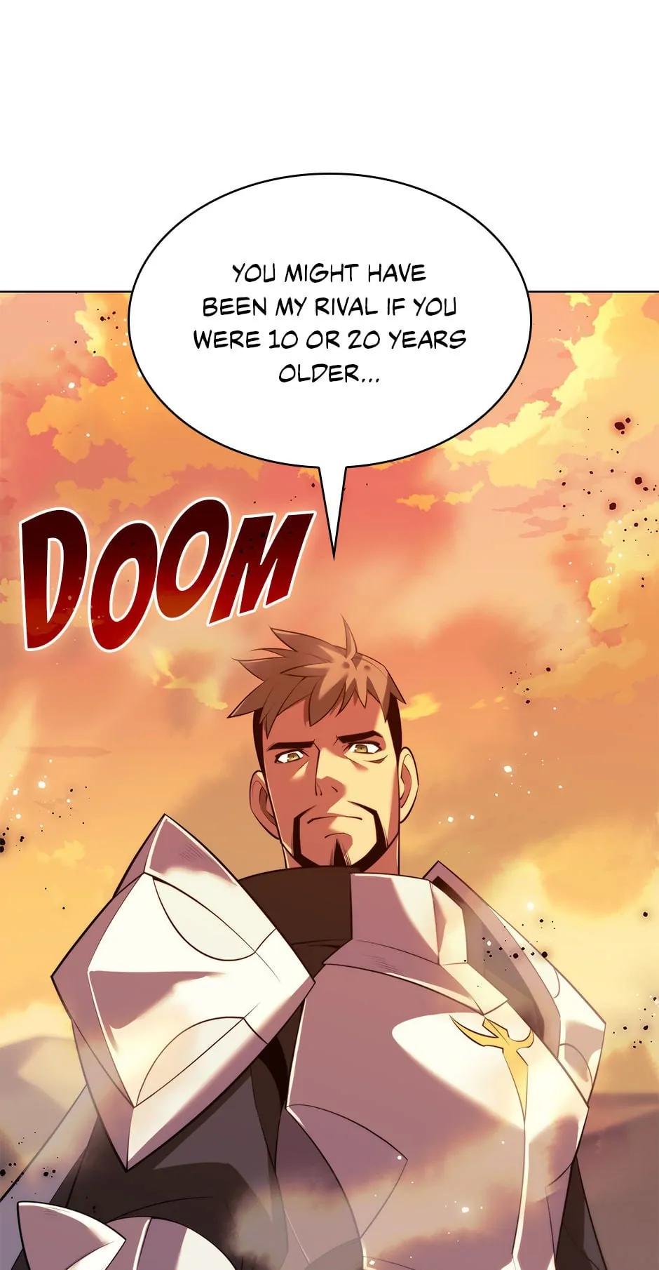 Chapter 175 — Chapter 175 — Page 67
