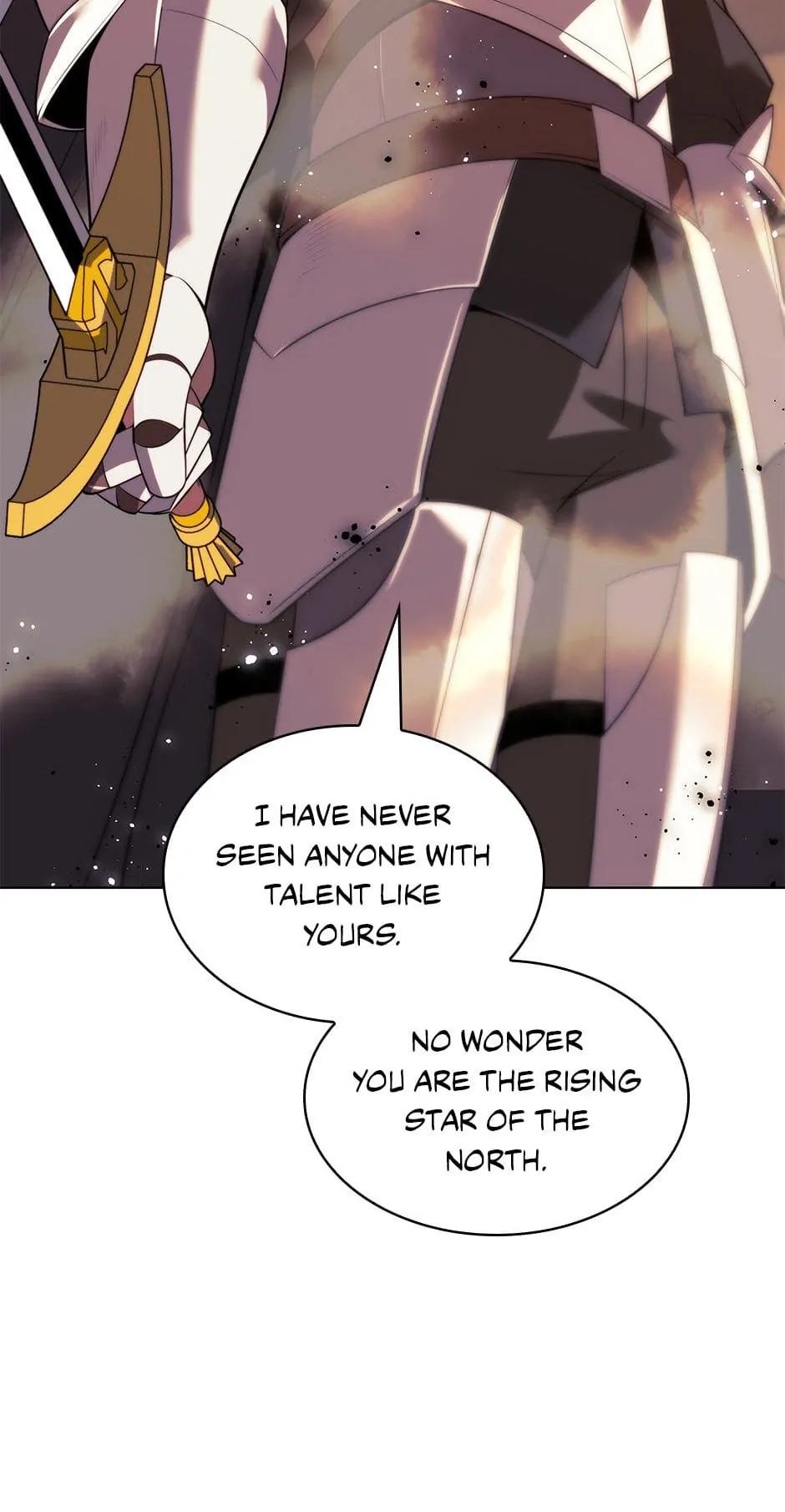 Chapter 175 — Chapter 175 — Page 68