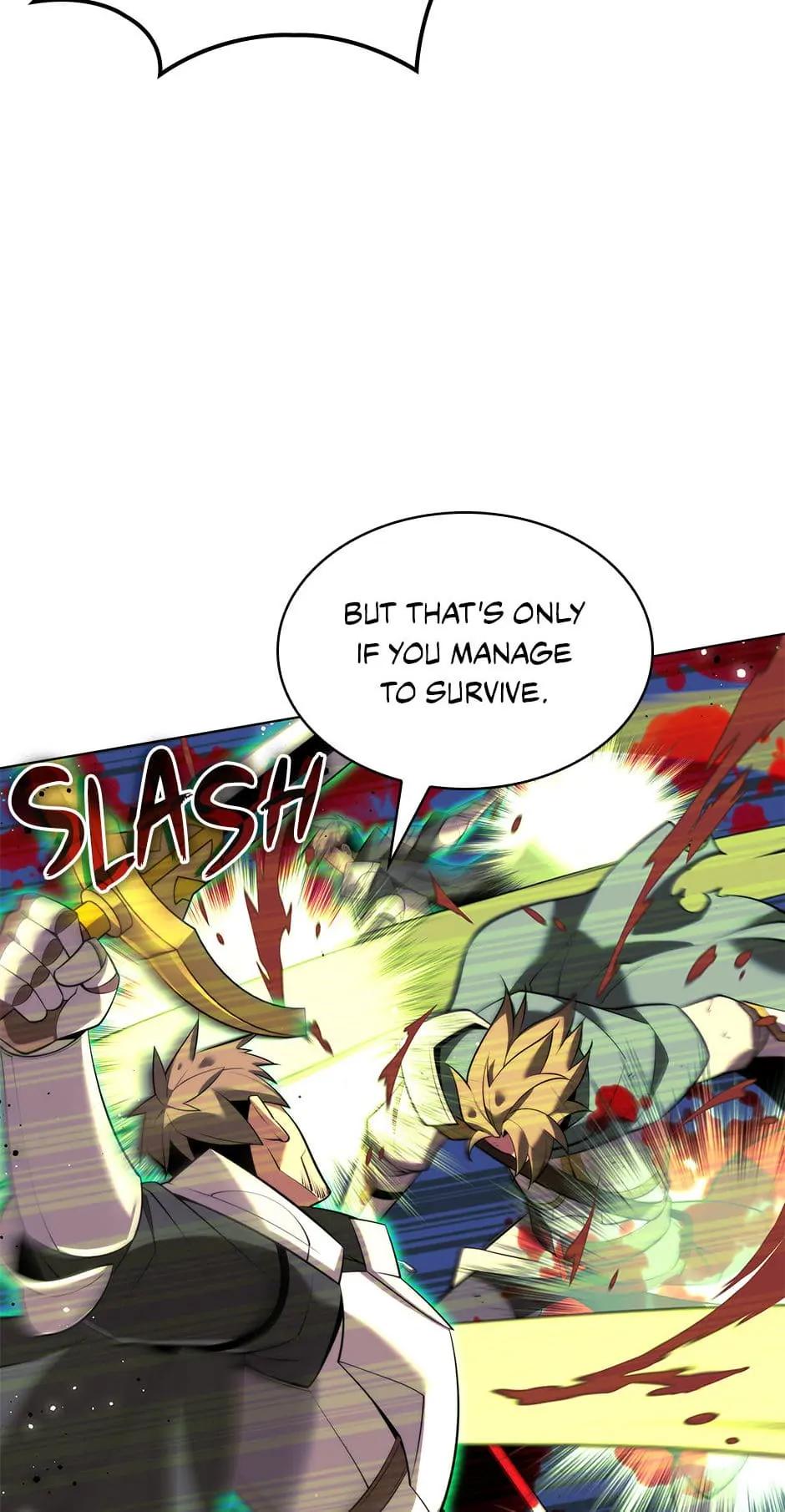 Chapter 175 — Chapter 175 — Page 70