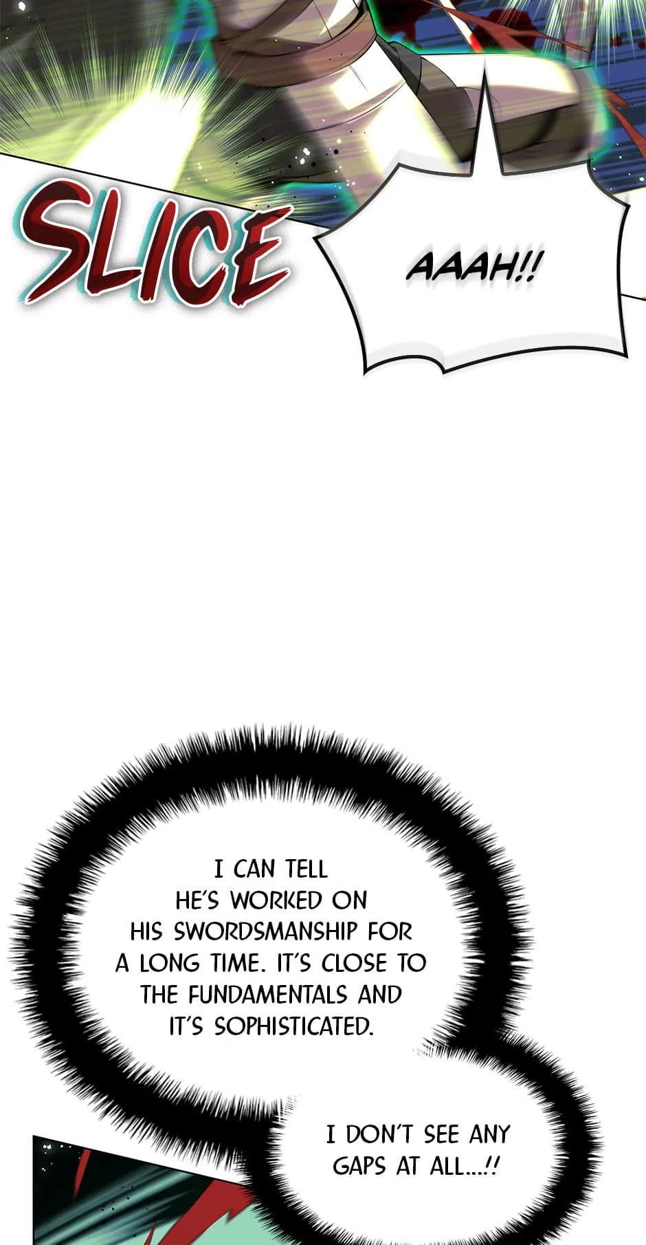 Chapter 175 — Chapter 175 — Page 71