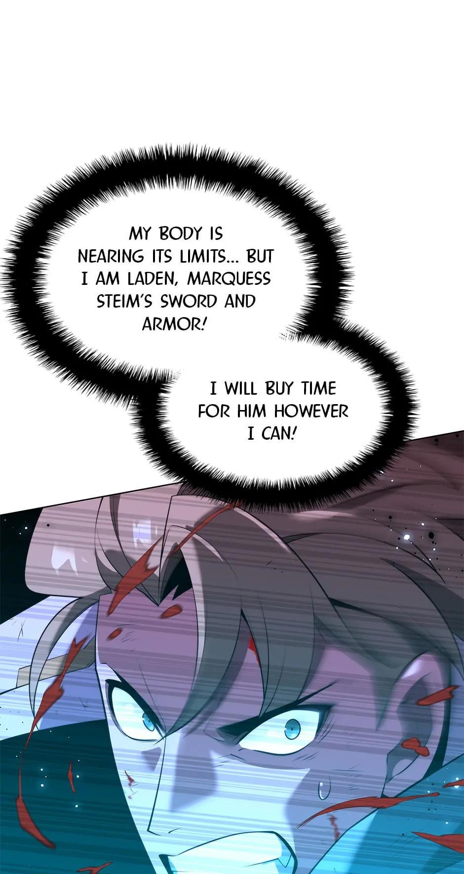 Chapter 175 — Chapter 175 — Page 73