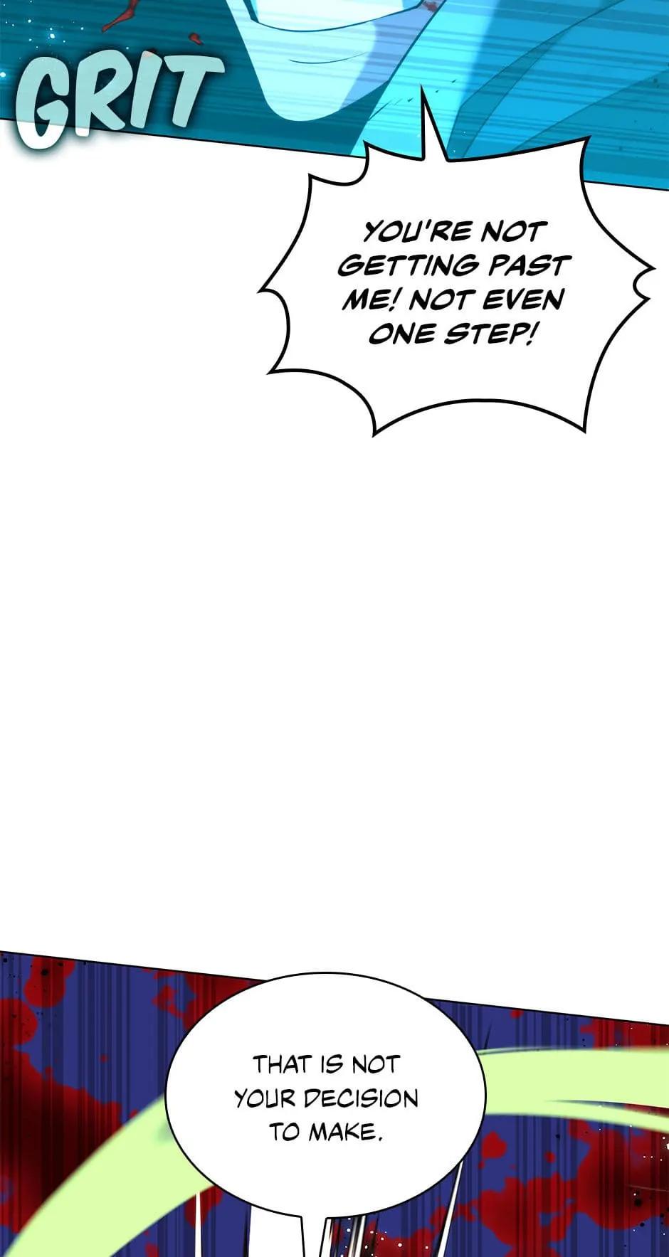 Chapter 175 — Chapter 175 — Page 74