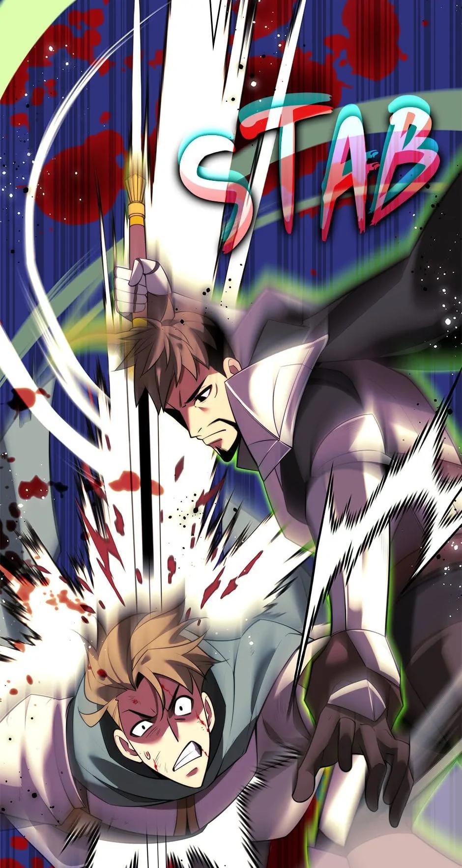Chapter 175 — Chapter 175 — Page 75
